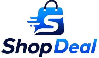 Shop Deal